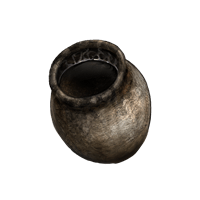 black syrup key item elden ring shadow of the erdtree dlc wiki guide 200px
