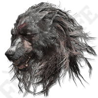 black wolf mask elden ring wiki guide 200px