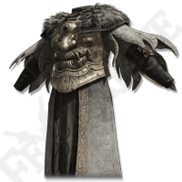 blackflame monk armor elden ring wiki guide 200px