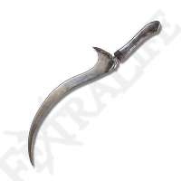 blade of calling dagger weapon elden ring wiki guide 200px