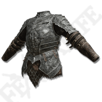 blaidds_armor_(altered)_elden_ring_wiki_guide_200px