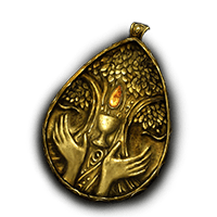 blessed-dew-talisman-elden-ring-wiki-guide-200px