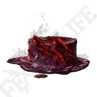 blood grease elden ring wiki guide 200px