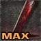 blood max affinity elden ring wiki guide 60px