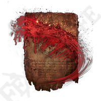 bloodboon incantation elden ring wiki guide 200px