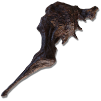 bloodfiends_arm_colossal_weapon_elden_ring_shadow_of_the_erdtree_dlc_wiki_guide_200px.png