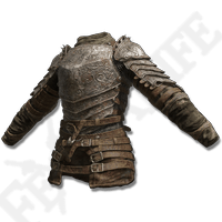 bloodhound knight armor (altered) elden ring wiki guide 200px