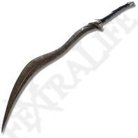 bloodhounds_fang_curved_greatsword_weapon_elden_ring_wiki_guide_200px