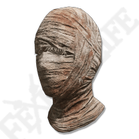 bloodsoaked mask elden ring wiki guide 200px