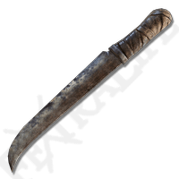 bloodstained dagger dagger weapon elden ring wiki guide 200px