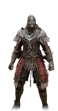 bloody wolf armor set elden ring wiki guide