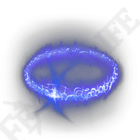 blue cipher ring elden ring wiki guide 200px