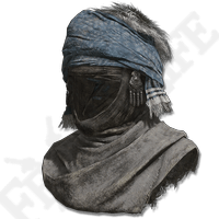 blue cloth cowl elden ring wiki guide 200px