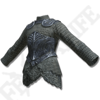 blue silver mail armor (altered) elden ring wiki guide 200px