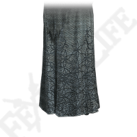 blue silver mail skirt elden ring wiki guide 200px