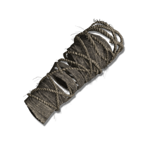 braided arm wraps gauntlets elden ring shadow of the erdtree dlc wiki guide 200px
