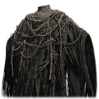 braided cord robe chest armor elden ring shadow of the erdtree dlc wiki guide 200px