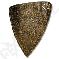 brass shield elden ring wiki guide 200px