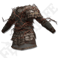 briar_armor_(altered)_elden_ring_wiki_guide_200px