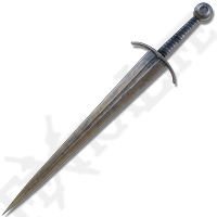 broadsword straight sword weapon elden ring wiki guide 200px