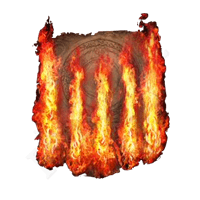 burn o flame spell elden ring wiki guide 200px