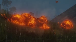 burning slugs enemies elden ring wiki 300px