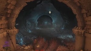 caelid catacombs location elden ring wiki guide 300px min min min