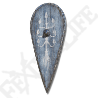 candletree wooden shield medium shield elden ring wiki guide 200px