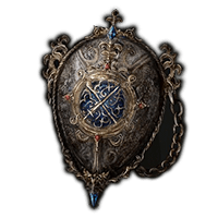carian filigreed crest consumable elden ring wiki guide