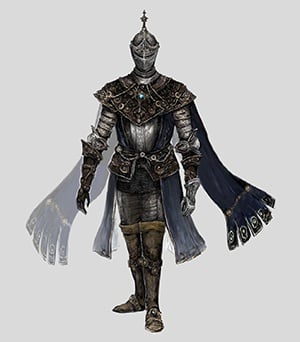carian knight art elden ring wiki 300px