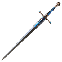 carian knights sword weapon straight swords elden ring wiki guide 200