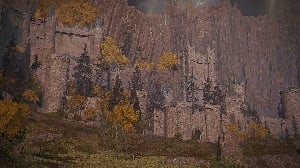 carian manor location elden ring wiki guide 300px