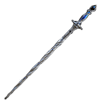 carian regal scepter weapon elden ring wiki guide 200