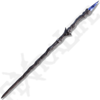 carian glintblade staff glintstonestaff weapon elden ring wiki guide 200px