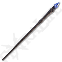 carian glintstine staff glintstonestaff weapon elden ring wiki guide 200px