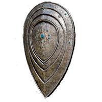 Shields | Elden Ring Wiki