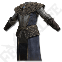 carian_knight_armor_(altered)_elden_ring_wiki_guide_200px