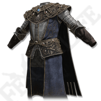 carian knight armor elden ring wiki guide 200px