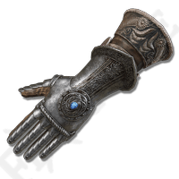 carian knight gauntlets elden ring wiki guide 200px