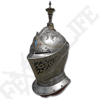 carian_knight_helm_elden_ring_wiki_guide_200px