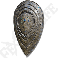 carian knights shield elden ring wiki guide 200px