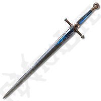 carian knights sword straight sword weapon elden ring wiki guide 200px