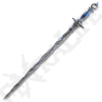 carian regal scepter glintstonestaff weapon elden ring wiki guide 200px