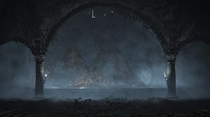 catacombs roots location lore 300px elden ring wiki guide