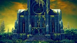 cathedral of manus metyr sote location elden ring wiki guide 300px