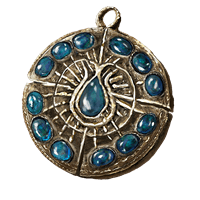 cerulean amber medallion 3 talisman elden ring shadow of the erdtree dlc wiki guide 200px
