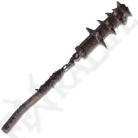 chainlink_flail_weapon_elden_ring_wiki_guide_200px
