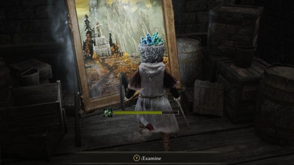 champions song painting screenshot info elden ring wiki guide