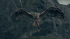 chanting winged dame 3 elden ring wiki guide