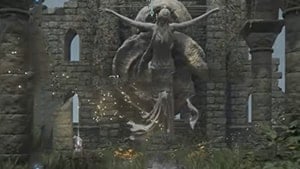 church of inhibition location elden ring wiki guide 300px